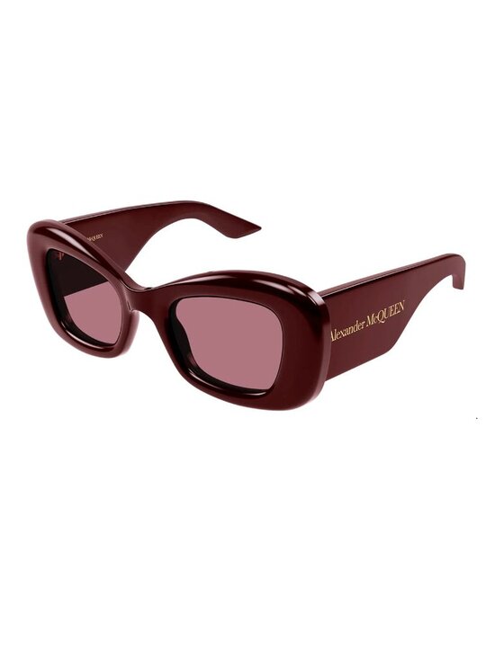 NEW ALEXANDER MCQUEEN AM0434S 006